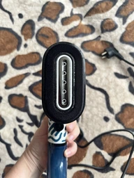 Ручной отпариватель TEFAL PURE POP Home & Travel DT2040E1