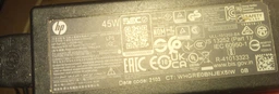 УМБ Sigma mobile X-power SI30A6QLX 30000 mAh PD65W Black (4827798835111) фото від покупців 1