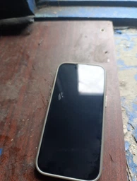 Защитное стекло для смартфона Apple iPhone 17/16 Pro с аппликатором ArmorStandart Black Icon Supreme EZ Black (ARM86410) фото от покупателей 2