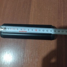 Велосипедная LED фара велосипедный фонарь передний велофара аккумуляторная на руль