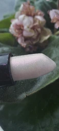 TF Губная помада TRIUMPH of Color (СZ-21) № 701 "Сиреневый жемчуг"