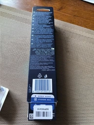 Сменные насадки к электрической зубной щетке Oral-B iO Максимальная очистка 4 шт (8700216199513) фото от покупателей 1