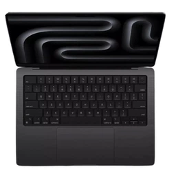 Ноутбук Apple MacBook Air 15.3" M5 16/1TB 2026 (MDVA4UA/A) Silver