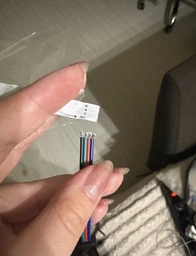 Світлодіодна Led стрічка 15м, Bluetooth, 44 кнопки USB, колір RGB 5050, підключення до смартфона, box