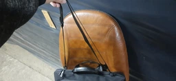 Противоударная сумка Sweetone для ноутбуков 15-16.6" дюймов Розовый (ST11-15MPK) фото от покупателей 1