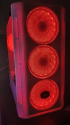 Корпус 2E Gaming Calleo GB700W (2E-GB700W) фото від покупців 1
