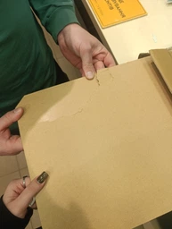 Стеллаж металлический 5 полок для гаража 180×90×30 см до 875 кг GWI7361 для мастерской подсобки склада чёрный прочный стеллаж для инструментов коробок бытовых вещей разборный универсальный для хранения предметов