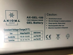 ИБП Volt Polska SINUS PRO 1000 W (3SP100012W)