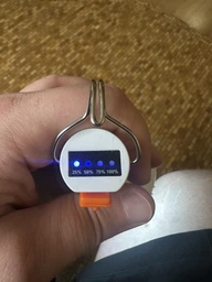 Лампа аккумуляторная usb фонарь на аккумуляторе светодиодная 150 Вт LED лампочка кемпинговая портативная с подвесом светильник ночник для кемпинга 3600 mAh