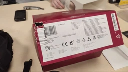 Фотоэпилятор Lumea от PHILIPS BRI955/00 серии 9000