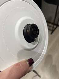 Електрочайник PHILIPS Серія 3000 HD9318/20 фото від покупців 2