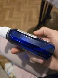 Стимулююча сироватка Mediceuticals Numinox для росту волосся і здоров'я шкіри голови при АГА, 250 мл фото від покупців 4