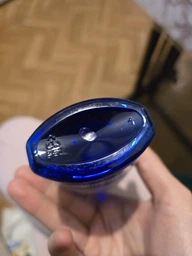 Стимулююча сироватка Mediceuticals Numinox для росту волосся і здоров'я шкіри голови при АГА, 250 мл фото від покупців 2