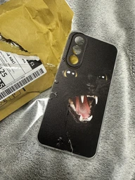 Чехол на OnePlus Nord 5 5G Чёрная кошка "932u-4133-70447"