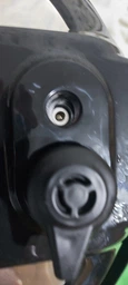 Мультиварка-Скороварка 5 л Rotex REPС57-B фото от покупателей 2