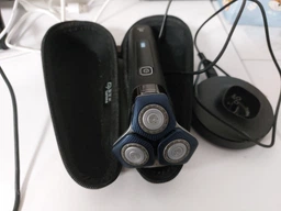 Електробритва PHILIPS S7886/58 серії 7000