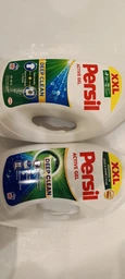 Гель для прання Persil Active Gel Deep Clean 66 циклів прання 2.97 л (9000101598902) фото від покупців 3