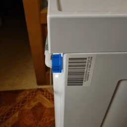 Пральна машина вузька Electrolux EW6S404WU фото від покупців 6