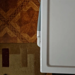 Пральна машина вузька Electrolux EW6S404WU фото від покупців 4