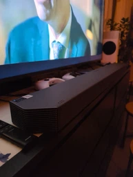 Саундбар Q-серии Samsung HW-Q930H Titan Black (HW-Q930H/UA)