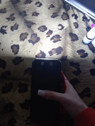 Повербанк 30000 mah 22.5W Qinetiq RQ-30 с LED дисплеем и быстрой зарядкой PD/QC кабель Type-C в комплекте powerbank 30 000 павербанк для телефона apple айфона iphone самсунг samsung роутера планшета универсальный павер банк с фонариком Space black фото от покупателей 3