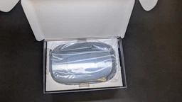 Комплект 4G LTE WiFi мобильный интернет роутер Novatel Verizon MIFI 8800 L + 2 антенны по 5 dB | Скорость до 1200 Мбит/с. Cat.18 | Аккумулятор 4400 мАч | Два выхода под антенну MIMO| Киевстар, Life, Водафон фото от покупателей 6