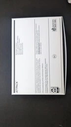 Комплект 4G LTE WiFi мобильный интернет роутер Novatel Verizon MIFI 8800 L + 2 антенны по 5 dB | Скорость до 1200 Мбит/с. Cat.18 | Аккумулятор 4400 мАч | Два выхода под антенну MIMO| Киевстар, Life, Водафон фото от покупателей 5