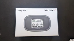 Комплект 4G LTE WiFi мобильный интернет роутер Novatel Verizon MIFI 8800 L + 2 антенны по 5 dB | Скорость до 1200 Мбит/с. Cat.18 | Аккумулятор 4400 мАч | Два выхода под антенну MIMO| Киевстар, Life, Водафон фото от покупателей 4