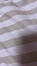 Пододеяльник Бязь Pink Mood 175*210 см Розовый