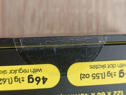Мышь Pulsar Xlite Crazylight 8К Wireless/USB Black (PXLCL201)