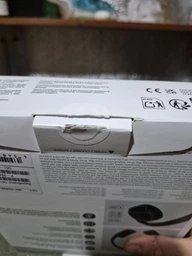 Навушники Sony WH-CH520 Blue (WHCH520L.CE7)