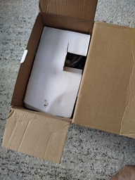 Блендер RZTK Chef Pro 1200W фото від покупців 1