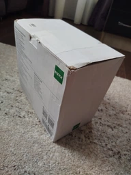 Блендер RZTK Chef Pro 1200W