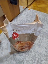 Сухий корм Golden Cat з куркою для дорослих котів 10 кг