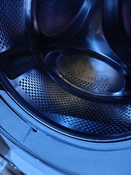 Пральна машина вузька Indesit BWSE 71293X WBV UA