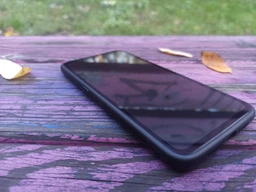 Защитное стекло на Xiaomi Mi 9 / Mi 9 Lite на весь экран 9D Shieldy