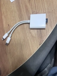 Картрідер hifriend для iPhone Samsung Xiaomi Huawei Meizu Google Pixel і тд. Lightning / USB-C (Type - C) SD/TF Card Reader адаптер для USB-C на картридер SD Card White фото від покупців 1