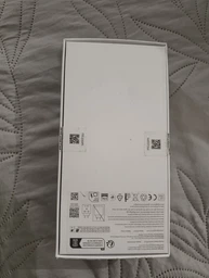 Мобільний телефон Xiaomi Redmi Note 15 Pro 8/256GB Glacier Blue Global