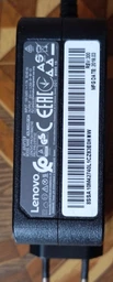 Повербанк REMAX RPP-100 60000 мАч — Power Bank внешний аккумулятор с LED-дисплеем, 2 USB, Type-C, Micro USB, зарядка 2 устройств + кабель в подарок фото от покупателей 2