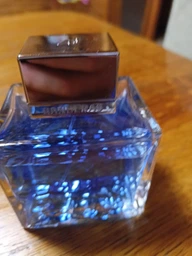 Antonio Banderas Blue Seduction туалетная вода для мужчин