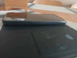 Чехол-книжка для смартфона Samsung Galaxy S25 FE 5G ArmorStandart OneFold Case Green (ARM86999)