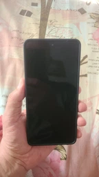 Защитное стекло Spigen Glas.TR EZ FIT PRO Anti-reflection для Samsung Galaxy S26 Ultra 2-pack (AGL11069) фото от покупателей 1