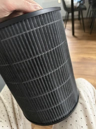 Кліматичний комплекс PHILIPS AC3737/10