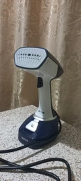 Відпарювач RZTK Steam Shock