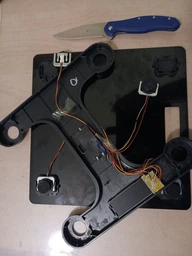 Весы напольные смарт с приложением на смартфон ios android bluetooth и анализом состава тела Smart Scale электронные стеклянные для дома фитнес клуба до 180 кг иос андроид блютуз черный фото от покупателей 1