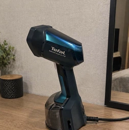 Отпариватель Tefal AeroSteam Elite 920 DT9920F0