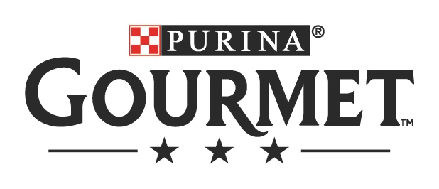 Gourmet