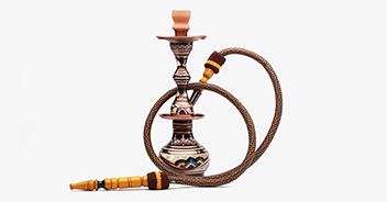 Кальяни