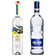 Горілка