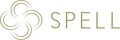 Spell